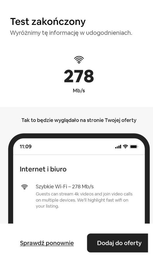 R Mieszkanie Cale Albo Pokoj Bllisko Wszystko Lejlighed Gdańsk Eksteriør billede